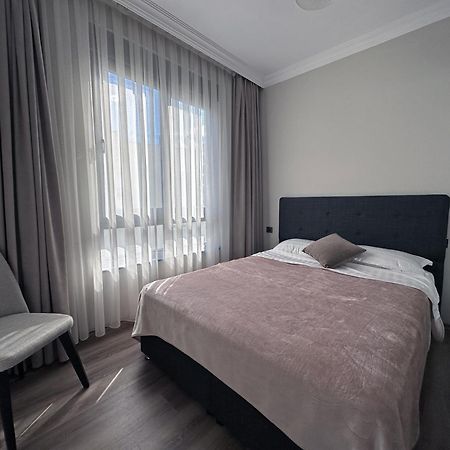 Bansko St Ivan Rilski Exterior foto